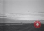 Standbild USA P-61 Colomiers Frankreich, 1947, aus Sekunde 32 historischem Filmmaterial Videoclip 65675029115