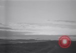 Standbild USA P-61 Colomiers Frankreich, 1947, aus Sekunde 33 historischem Filmmaterial Videoclip 65675029115