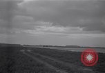 Standbild USA P-61 Colomiers Frankreich, 1947, aus Sekunde 35 historischem Filmmaterial Videoclip 65675029115
