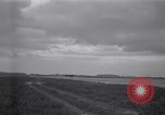 Standbild USA P-61 Colomiers Frankreich, 1947, aus Sekunde 36 historischem Filmmaterial Videoclip 65675029115