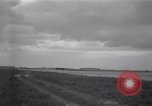 Standbild USA P-61 Colomiers Frankreich, 1947, aus Sekunde 37 historischem Filmmaterial Videoclip 65675029115