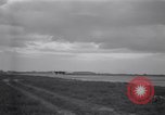 Standbild USA P-61 Colomiers Frankreich, 1947, aus Sekunde 38 historischem Filmmaterial Videoclip 65675029115