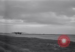 Standbild USA P-61 Colomiers Frankreich, 1947, aus Sekunde 40 historischem Filmmaterial Videoclip 65675029115