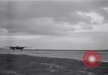 Standbild USA P-61 Colomiers Frankreich, 1947, aus Sekunde 41 historischem Filmmaterial Videoclip 65675029115