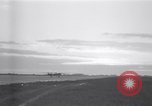 Standbild USA P-61 Colomiers Frankreich, 1947, aus Sekunde 48 historischem Filmmaterial Videoclip 65675029115