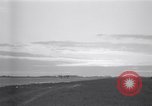 Standbild USA P-61 Colomiers Frankreich, 1947, aus Sekunde 49 historischem Filmmaterial Videoclip 65675029115