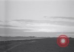 Standbild USA P-61 Colomiers Frankreich, 1947, aus Sekunde 50 historischem Filmmaterial Videoclip 65675029115