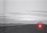 Standbild USA P-61 Colomiers Frankreich, 1947, aus Sekunde 51 historischem Filmmaterial Videoclip 65675029115