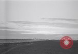 Standbild USA P-61 Colomiers Frankreich, 1947, aus Sekunde 52 historischem Filmmaterial Videoclip 65675029115