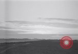 Standbild USA P-61 Colomiers Frankreich, 1947, aus Sekunde 53 historischem Filmmaterial Videoclip 65675029115