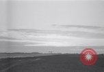 Standbild USA P-61 Colomiers Frankreich, 1947, aus Sekunde 54 historischem Filmmaterial Videoclip 65675029115