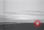 Standbild USA P-61 Colomiers Frankreich, 1947, aus Sekunde 55 historischem Filmmaterial Videoclip 65675029115