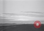 Standbild USA P-61 Colomiers Frankreich, 1947, aus Sekunde 56 historischem Filmmaterial Videoclip 65675029115
