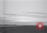 Standbild USA P-61 Colomiers Frankreich, 1947, aus Sekunde 57 historischem Filmmaterial Videoclip 65675029115