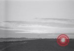 Standbild USA P-61 Colomiers Frankreich, 1947, aus Sekunde 58 historischem Filmmaterial Videoclip 65675029115