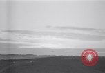 Standbild USA P-61 Colomiers Frankreich, 1947, aus Sekunde 59 historischem Filmmaterial Videoclip 65675029115