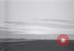 Standbild USA P-61 Colomiers Frankreich, 1947, aus Sekunde 60 historischem Filmmaterial Videoclip 65675029115