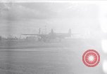 Standbild USA P-61 Colomiers Frankreich, 1947, aus Sekunde 1 historischem Filmmaterial Videoclip 65675029117