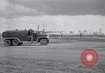 Standbild USA P-61 Colomiers Frankreich, 1947, aus Sekunde 21 historischem Filmmaterial Videoclip 65675029117