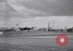 Standbild USA P-61 Colomiers Frankreich, 1947, aus Sekunde 30 historischem Filmmaterial Videoclip 65675029117