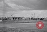 Standbild USA P-61 Colomiers Frankreich, 1947, aus Sekunde 34 historischem Filmmaterial Videoclip 65675029117