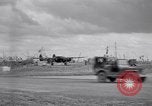 Standbild USA P-61 Colomiers Frankreich, 1947, aus Sekunde 40 historischem Filmmaterial Videoclip 65675029117