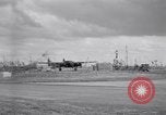 Standbild USA P-61 Colomiers Frankreich, 1947, aus Sekunde 42 historischem Filmmaterial Videoclip 65675029117