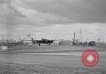 Standbild USA P-61 Colomiers Frankreich, 1947, aus Sekunde 43 historischem Filmmaterial Videoclip 65675029117