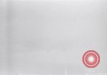 Standbild USA P-61 Colomiers Frankreich, 1947, aus Sekunde 1 historischem Filmmaterial Videoclip 65675029118