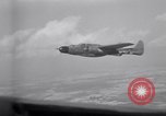 Standbild USA P-61 Colomiers Frankreich, 1947, aus Sekunde 20 historischem Filmmaterial Videoclip 65675029118