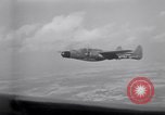 Standbild USA P-61 Colomiers Frankreich, 1947, aus Sekunde 21 historischem Filmmaterial Videoclip 65675029118