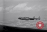 Standbild USA P-61 Colomiers Frankreich, 1947, aus Sekunde 23 historischem Filmmaterial Videoclip 65675029118