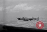 Standbild USA P-61 Colomiers Frankreich, 1947, aus Sekunde 24 historischem Filmmaterial Videoclip 65675029118