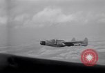 Standbild USA P-61 Colomiers Frankreich, 1947, aus Sekunde 25 historischem Filmmaterial Videoclip 65675029118