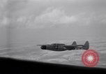 Standbild USA P-61 Colomiers Frankreich, 1947, aus Sekunde 26 historischem Filmmaterial Videoclip 65675029118