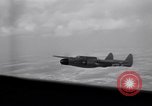 Standbild USA P-61 Colomiers Frankreich, 1947, aus Sekunde 30 historischem Filmmaterial Videoclip 65675029118