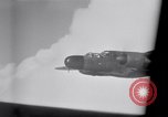 Standbild USA P-61 Colomiers Frankreich, 1947, aus Sekunde 32 historischem Filmmaterial Videoclip 65675029118