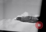 Standbild USA P-61 Colomiers Frankreich, 1947, aus Sekunde 35 historischem Filmmaterial Videoclip 65675029118