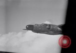 Standbild USA P-61 Colomiers Frankreich, 1947, aus Sekunde 36 historischem Filmmaterial Videoclip 65675029118