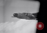 Standbild USA P-61 Colomiers Frankreich, 1947, aus Sekunde 37 historischem Filmmaterial Videoclip 65675029118