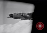 Standbild USA P-61 Colomiers Frankreich, 1947, aus Sekunde 38 historischem Filmmaterial Videoclip 65675029118