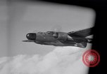 Standbild USA P-61 Colomiers Frankreich, 1947, aus Sekunde 39 historischem Filmmaterial Videoclip 65675029118