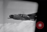 Standbild USA P-61 Colomiers Frankreich, 1947, aus Sekunde 40 historischem Filmmaterial Videoclip 65675029118