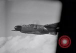 Standbild USA P-61 Colomiers Frankreich, 1947, aus Sekunde 41 historischem Filmmaterial Videoclip 65675029118