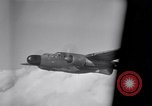Standbild USA P-61 Colomiers Frankreich, 1947, aus Sekunde 42 historischem Filmmaterial Videoclip 65675029118