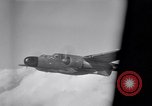 Standbild USA P-61 Colomiers Frankreich, 1947, aus Sekunde 43 historischem Filmmaterial Videoclip 65675029118