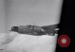 Standbild USA P-61 Colomiers Frankreich, 1947, aus Sekunde 44 historischem Filmmaterial Videoclip 65675029118