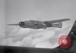 Standbild USA P-61 Colomiers Frankreich, 1947, aus Sekunde 46 historischem Filmmaterial Videoclip 65675029118