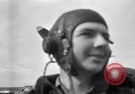 Standbild USA P-61 Colomiers Frankreich, 1947, aus Sekunde 59 historischem Filmmaterial Videoclip 65675029118