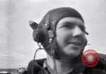 Standbild USA P-61 Colomiers Frankreich, 1947, aus Sekunde 60 historischem Filmmaterial Videoclip 65675029118